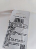 金霸王(Duracell)CR2032纽扣电池2粒3VAirTag锂电池电子适用奥迪汽车钥匙电脑主板电子秤手表遥控电子表 实拍图