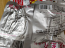 味芝元香辣鱼排鱼尾组合504g（鱼排*9+鱼尾*9） 湖南特产鱼尾鱼干小鱼仔 实拍图