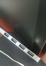 绿联 USB3.0扩展器扩展坞 高速4口分线器HUB拓展集线器 笔记本电脑一拖多接口转换器转接头延长线 实拍图