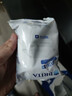 碧然德（BRITA） 家用滤水壶 净水壶滤芯 Maxtra 多效滤芯 6枚装 实拍图