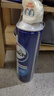 威露士酒精喷雾消毒液450ml*2瓶 家居多用途消毒杀菌 鞋子除臭衣物去味 30秒快速杀菌 实拍图