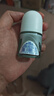 妮维雅（NIVEA）抑汗香体腋下止汗露干爽滚珠精华爽身走珠液12ml 实拍图
