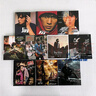 正版 周杰伦 JAY实体专辑 10张专辑合集 第一张至第十张 CD 唱片+歌词本 实拍图