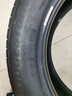 普利司通（Bridgestone）汽车轮胎 205/55R16 91W T001 适配大众朗逸/宝来/丰田卡罗拉 实拍图