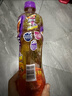 康师傅 热带风味冰红茶 柠檬红茶饮料饮品 整箱装 500ml*15瓶 热门商品 实拍图
