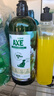 斧头牌（AXE）多用途地面清洁剂750ml森林之歌（木质香调）家用去污驱除异味 实拍图