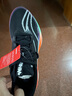 李宁赤兔7/8 PRO跑步鞋男女鞋秋冬透气中考体测跳绳马拉松竞速运动鞋 【䨻丝科技】黑色(003款)-3 【赤兔8PRO男款】 42 实拍图