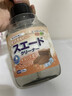 小林康夫翻毛皮清洁剂330ml麂皮鞋勃肯鞋清洗剂清洁护理剂德训鞋干洗剂 实拍图