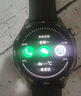 HUAWEI WATCH GT 5 幻夜黑46mm华为智能手表情绪健康助手玄玑感知系统 实拍图