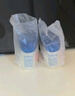 凡士林婴幼儿晶冻50g*2 宝宝润肤身体乳护臀膏 保湿滋润防干裂 实拍图