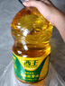 西王 食用油 玉米胚芽油 5L 非转基因物理压榨（新老包装交替发货） 实拍图
