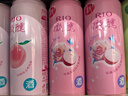 锐澳（RIO）洋酒 鸡尾酒 预调酒 果酒甜酒 微醺3度330ml*10罐+零糖强爽*2罐 实拍图