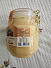 俄森源椴树蜂蜜1kg俄罗斯原装进口国家馆柠檬柚子茶露滋补营养节日礼品 实拍图