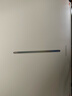 七彩虹（Colorful）隐星P16 Pro游戏笔记本电脑高刷2.5K电竞屏酷睿i7学生AI设计师剪辑视频畅玩黑神话悟空25新品 白色I7-13650HX 32GB 1TB定制 满血RTX5060电竞 实拍图