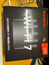 Tenda腾达路由器WiFi7【云霄BE5100】千兆穿墙王信号增强无线超强2.5g网口家用电竞放大器立式BE6L Pro 实拍图