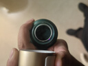 鑫安消石康猫尿结石尿结晶狗利尿通宠物尿道炎膀胱结石排石尿血利尿药 消石康1瓶（单买） 实拍图