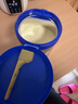 爱他美（Aptamil）卓徉婴儿配方羊奶粉1段(0-6月龄)800g爱他美卓徉 实拍图
