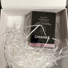 香奈儿（Chanel）智慧紧致护手霜50ml(黑蛋) 滋润补水保湿 生日礼物送女友送老婆 实拍图