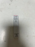 uni三菱 uni-ball UL-S 黑色B自动铅笔芯0.5mm活动铅芯 40根  实拍图