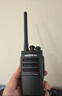 宝锋（BAOFENG）【双台价】BF-888S Plus远距版 对讲机远距离 户外娱乐自驾安保餐饮手台对讲器 实拍图