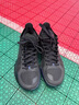 李宁利刃4 V2 黑曜石丨篮球鞋男鞋透气支撑稳定专业比赛鞋ABAU037 实拍图