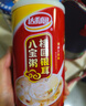 达利园360g*12罐达利园又一餐三味混合装八宝粥速食送礼礼盒整箱早餐粥 实拍图