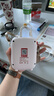 得胜（TAKSTAR）S20 小蜜蜂扩音器便携式教学专用导游教师上课用小巧喇叭音箱 满山樱 实拍图