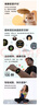 荣耀手表Fit 44mm【国家补贴15%】雅致版 幻夜黑 超轻薄超长续航NFC智能运动手表 GS3i升级款男女表 实拍图