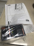爱乐普（eneloop）充电电池5号五号4节高容量套装适用相机玩具K-KJ55HCC40C含55快速充电器 黑神话悟空游戏手柄电池 实拍图