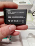 绿巨能（llano）适用佳能NB-13L相机电池EOS G7X3/G7X2/G9X/G5X/SX720HS等单反数码相机 实拍图