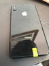 Apple 苹果 iPhone 16/15/14/13/12/11/X系列二手手机商品详情见质检报告 苹果 iPhone XS Max 实拍图