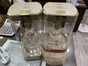 五粮液【流通爆品】 第八代 普五 经典装 500ml 浓香型白酒 52度 500mL 2瓶 实拍图