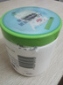 丝塔芙以霜锁油JOY联名礼盒（大白罐保湿霜550g+身体油125ml） 实拍图