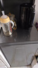 沁园（TRULIVA）茶吧机饮水机立式下置式水桶家用多功能办公室全自动智能茶吧柜一体烧水壶高端客厅用2025年新款 实拍图