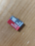闪迪（SanDisk）32GB TF（MicroSD）4K内存卡 行车记录仪 监控摄像头专用 2,500小时录制 重复读写高耐用存储卡 实拍图