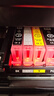绘威适用佳能MG7780 TS8080打印机PGI-870/CLI-871XL墨盒MG5780 TS5080 MG6880 6080 9080墨盒墨水 六色套装 实拍图