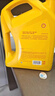 壳牌（Shell）保养单次卡 含机油机滤工时黄壳半合成机油HX5 5W-30 SP 4L 实拍图