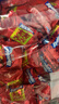 阿尔卑斯 原味喜糖硬糖1kg 儿童休闲零食水果糖果喜糖聚会婚庆喜庆糖 实拍图