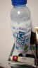 脉动凉感青柠口味600ML*15瓶 限定维C低糖维生素运动饮料宋雨琦同款 实拍图
