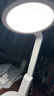 好视力AAAA级护眼台灯【政府补贴】学生儿童学习阅读书桌led灯 TG032Pro 实拍图