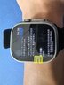 苹果 Watch Series  Ultra1/Ultra2/S3/S7/S8/S9/SE二手智能手表 Apple Watch Ultra 实拍图
