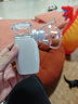 medisana德国手持雾化器家用婴幼儿童老人轻音医用便携式吸入雾化机PN100 实拍图