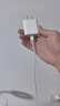 Apple/苹果 60W USB-C数据线-1米 type-c苹果充电线手机数据线 苹果17充电线iphone17充电线 实拍图