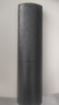 乐兰迪适用海信电视遥控器CN3A75/CN3V75 5A69 3A57/17 CRF3A68Hisense通用Vidda电视机 L8098 实拍图