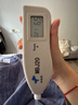 麦邦医疗黄疸检测仪24小时达租赁医用医院同款蓝光仪灯箱治疗仪新生儿 3天/检测仪套餐 信用免押金(联系店铺客服） 实拍图