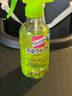 花王（KAO）家居除菌喷雾300ml 冰箱清洁剂除臭去味餐桌儿童玩具爬爬垫清洗剂 实拍图