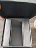 vivo WATCH 3 eSIM软胶版月光白 AIGC智能手表表盘 血氧心率监测 自研蓝河系统情人节礼物男生送女友 实拍图