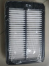 韦斯特空气滤清器MA4173(适配飞度GK5 1.5L/锋范缤智1.5L/XRV 1.5L) 实拍图
