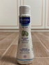 妙思乐（Mustela）儿童洗发沐浴二合一500ml 婴儿专用洗发水沐浴露法国进口 实拍图