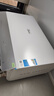 美的（Midea）【新能源超导Z600】超薄扁桶电热水器5000W瞬热洗节能恒温无内胆鲜活水热水器国家补贴以旧换新 实拍图